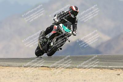 media/May-05-2025-Moto Forza (Mon) [[3c1838c5e5]]/3-C Group/Session 2 (Turn 9)/